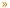 Bullet_orange