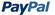 Logo Paypal