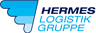 Logo Versand